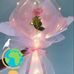 Zin Bo Min - Facebook