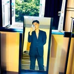 Zin Min - @__zinmin - Instagram