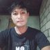 Zin Min - Facebook
