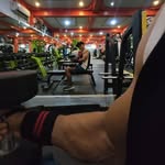 Zin Min - @zin_min_15 - Instagram