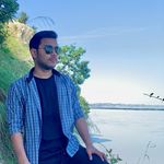 Zin Min - @zin.min_45 - Instagram