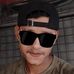 Zin Min - Facebook