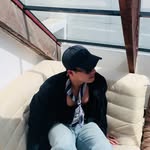 Zin Min - @ah.mint621 - Instagram