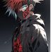 Zin Min - Facebook