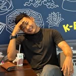 Zin Min - @december.nyo.104 - Instagram