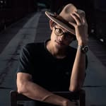 Zin Min - @zin.min.ag - Instagram