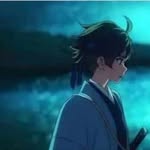 Zin Min - @zinmin8074 - Instagram