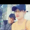 Zin Min - @zin.min3107 - TikTok