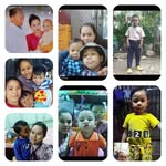 Zin Min - @kozinmin_oo - Instagram