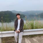 Zin Min - @zinmin2797 - Instagram