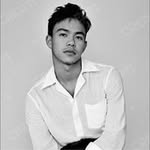 Zin Min - @venaustin38 - Instagram