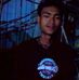 Zin Min - Facebook