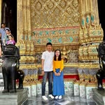 Zin Min - @zinmin21396 - Instagram