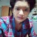 Zin Min - Facebook
