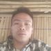 Zin Min - Facebook