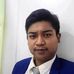 ZIN MIN  - Facebook