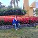 Zin Min - Facebook