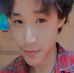 Zin Min - Facebook