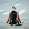 Zin Min 🧑‍💻 - @zin.min8940 - TikTok