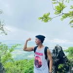 Zin Min Aung - @_mike_ym - Instagram