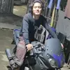 Zin Min - @user2386726802141 - TikTok