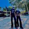Zin Min - @zin.min5091 - TikTok