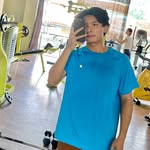 Zin Min Hlaing - @zin_min_hlaing_ - Instagram