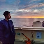Zin Min Htay - @zin.min.htay - Instagram