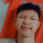 Zin Min Htet - @zinhtet46301 - Instagram