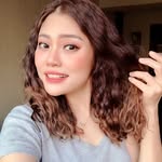 Zin Min Htike - @zin_min.htike - Instagram