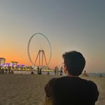 Zin Min Htun - @zin_min_htun - Instagram