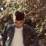 Zin Min Htut - @zin_min_htut - Instagram