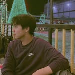 Zin Min Htwe - @zin_min_aries - Instagram