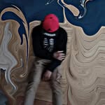 zin min khant - @mzo264 - Instagram