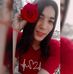 Zin Min Khant - Facebook
