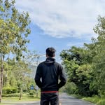 Zin Min Lwin - @zin_min_lwin10 - Instagram
