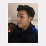 ZIn MIn MaUng - @zin_minmaung - Instagram