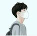 Zin Min Naing - Facebook