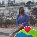 Zin Min Seintseint - @zin_min_seintseint - Instagram