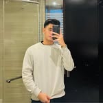 Zin Min Thant - @zinthant22 - Instagram