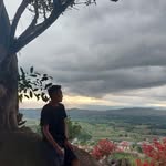 Zin Min Tun - @zin_min_tun_18 - Instagram