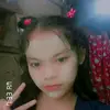 ZinMin Ko - @zinmin.ko34 - TikTok