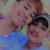 Zinmin - Facebook