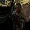 zinMin - @vsoe8 - TikTok