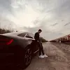 ZinMin - @zinmin.10 - TikTok