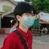 Zin.Min - @zinmin15000 - TikTok