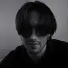 ZinMin - @zinmin_10 - TikTok