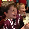 Cooper ♱ - @cooper.blazina2 - TikTok