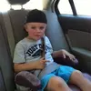 cooper - @coopervizina00 - TikTok