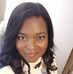 In HR Zone - Conversations with Zina Cooper - Facebook